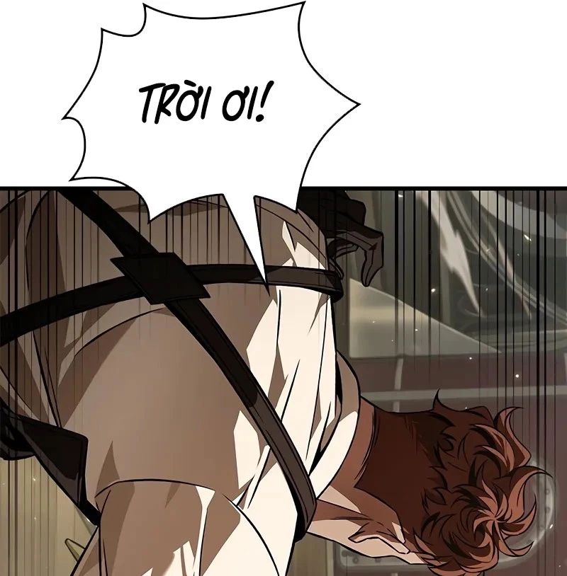 Gacha Vô Hạn Chapter 122 - Trang 4
