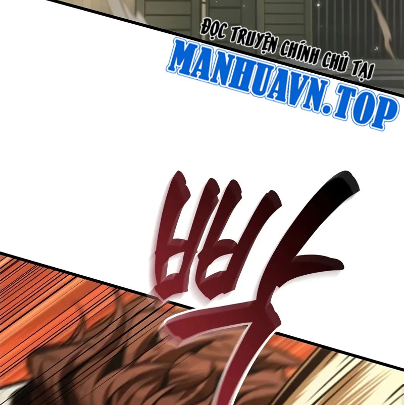 Gacha Vô Hạn Chapter 122 - Trang 4