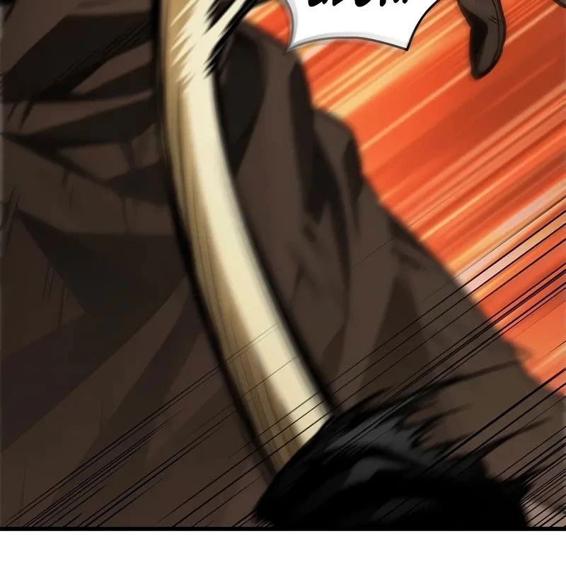 Gacha Vô Hạn Chapter 122 - Trang 4