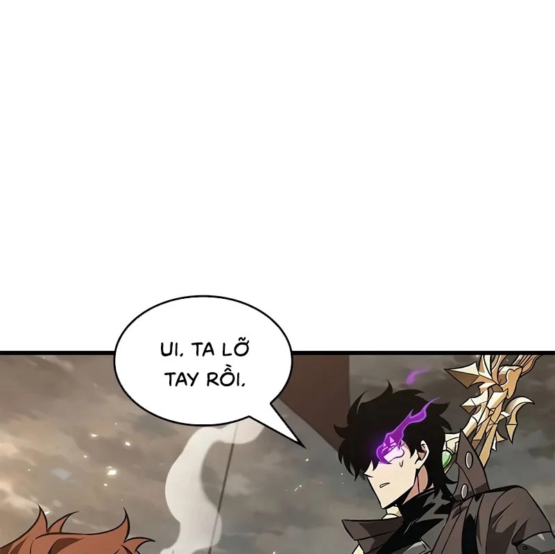 Gacha Vô Hạn Chapter 122 - Trang 4