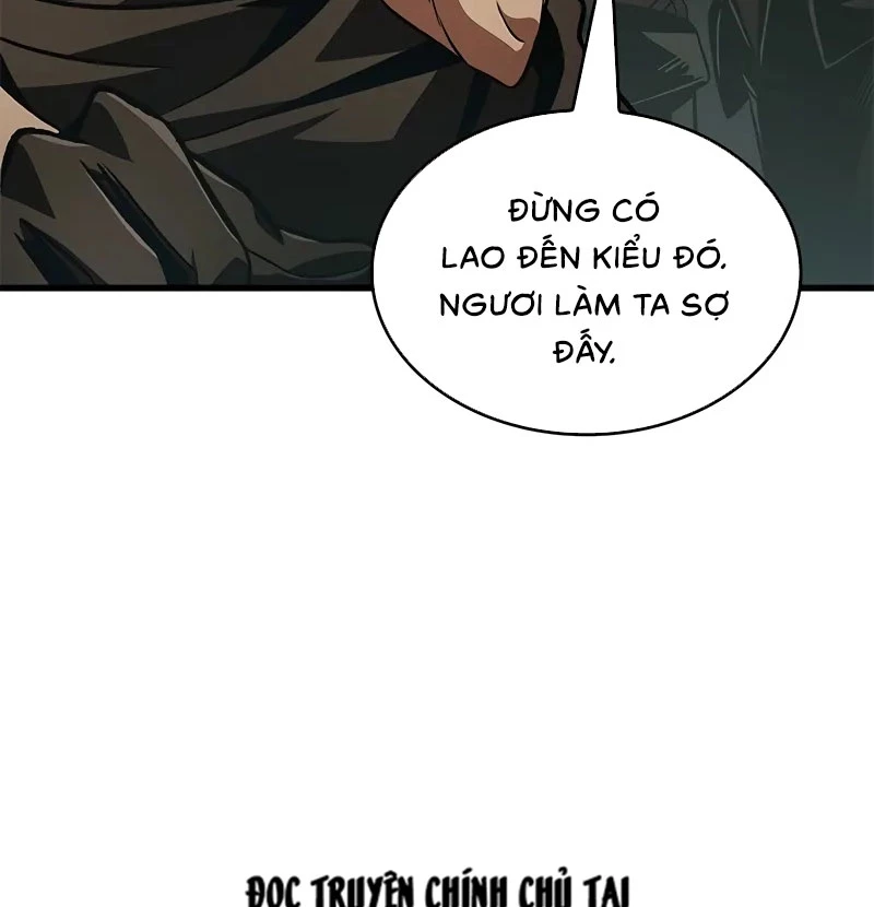 Gacha Vô Hạn Chapter 122 - Trang 4