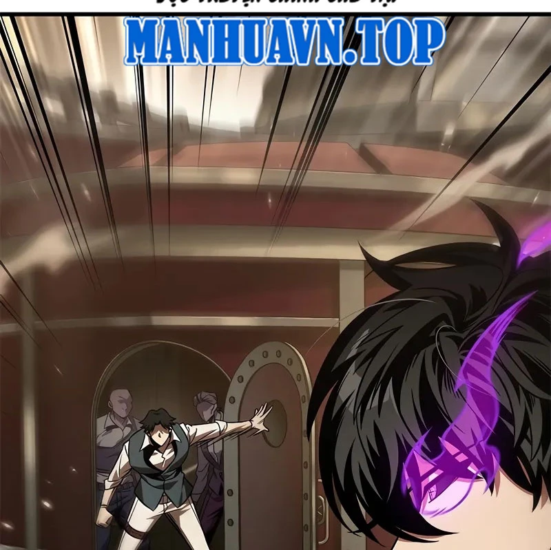 Gacha Vô Hạn Chapter 122 - Trang 4