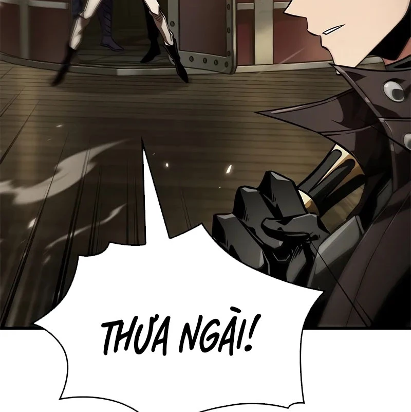 Gacha Vô Hạn Chapter 122 - Trang 4