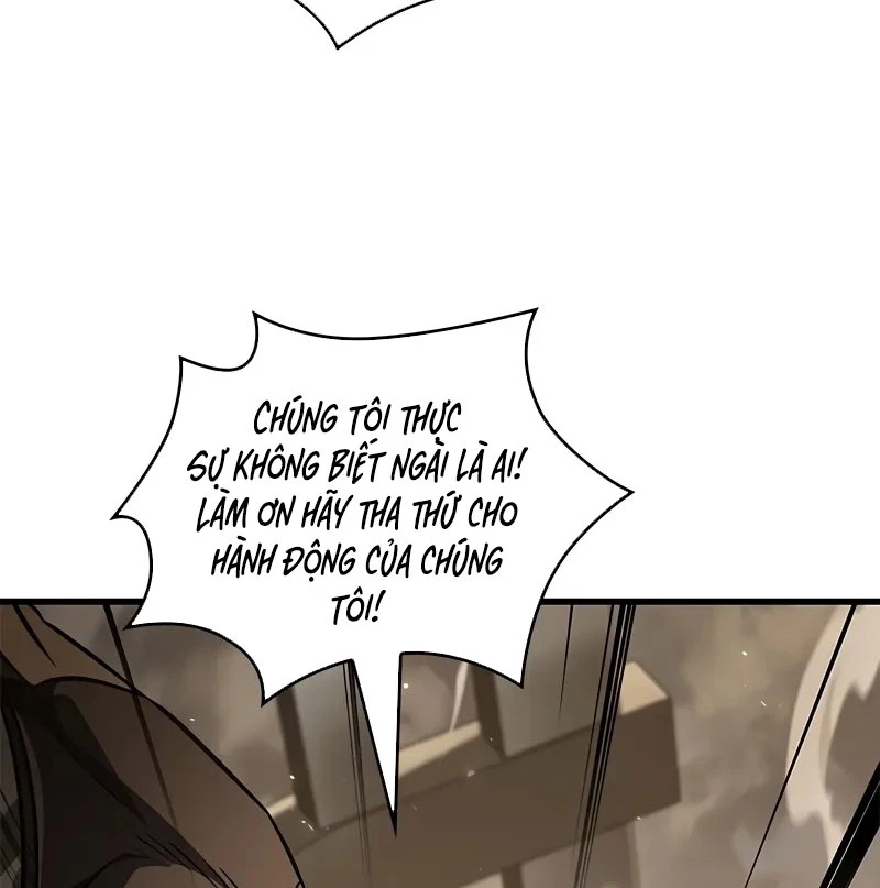 Gacha Vô Hạn Chapter 122 - Trang 4