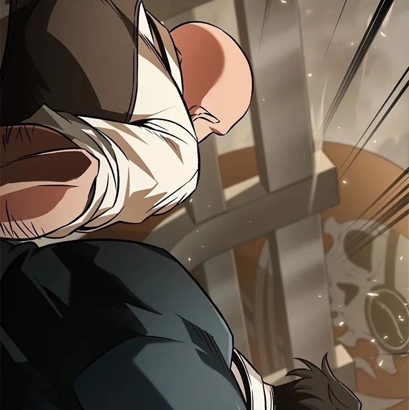 Gacha Vô Hạn Chapter 122 - Trang 4