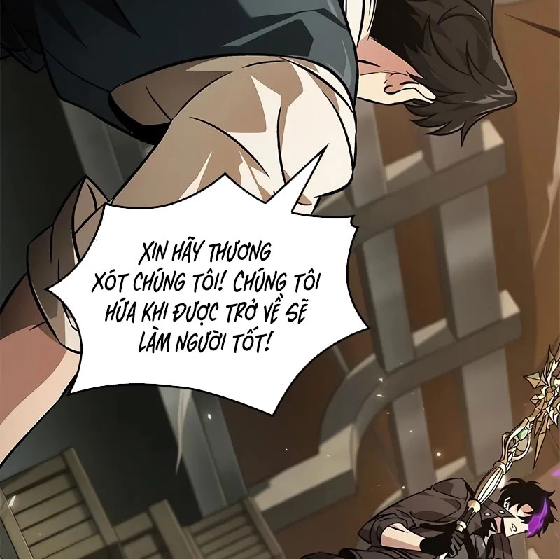 Gacha Vô Hạn Chapter 122 - Trang 4
