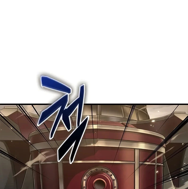 Gacha Vô Hạn Chapter 122 - Trang 4