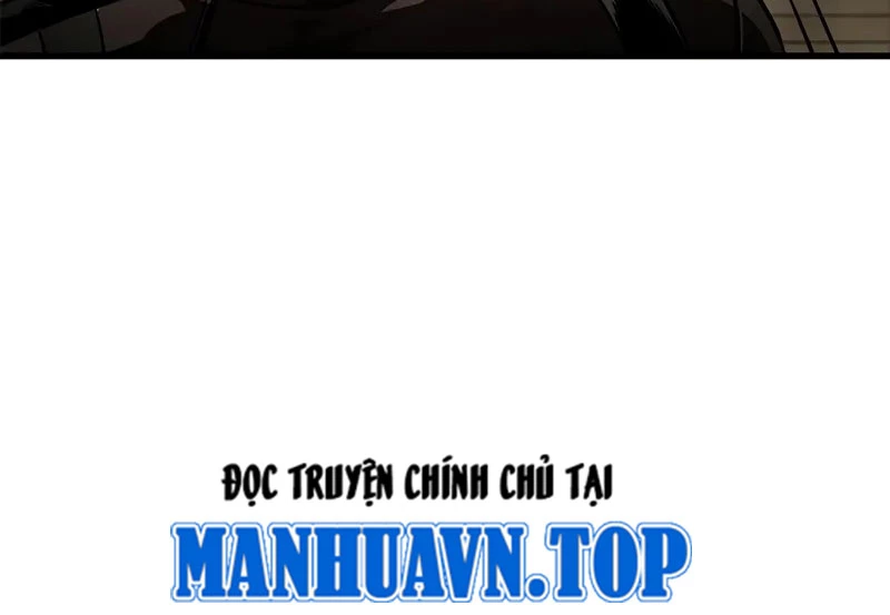 Gacha Vô Hạn Chapter 122 - Trang 4