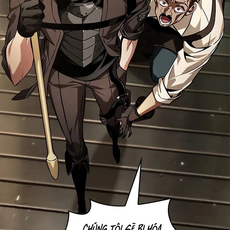 Gacha Vô Hạn Chapter 122 - Trang 4