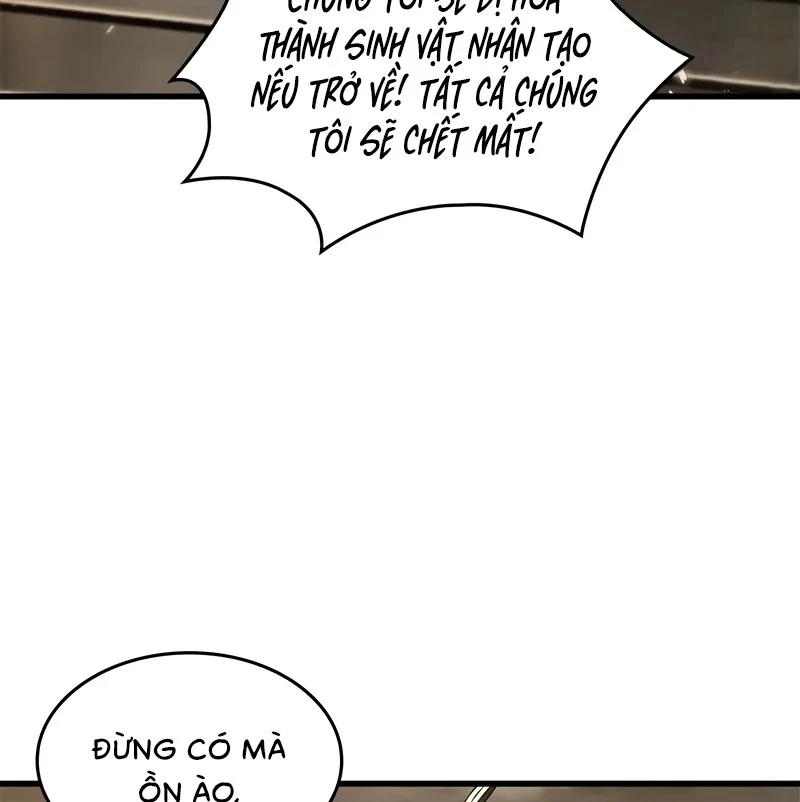 Gacha Vô Hạn Chapter 122 - Trang 4