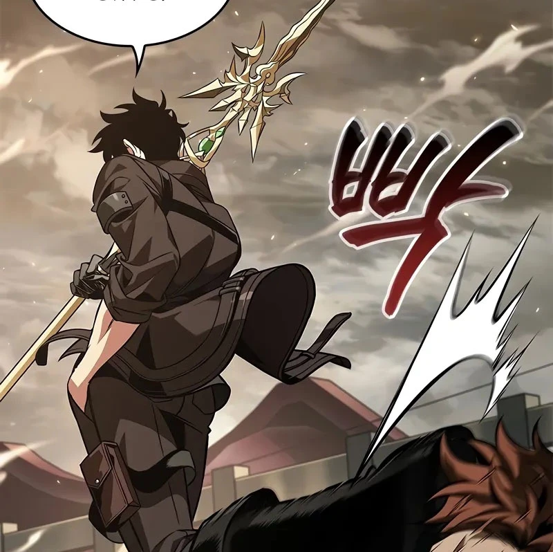 Gacha Vô Hạn Chapter 122 - Trang 4
