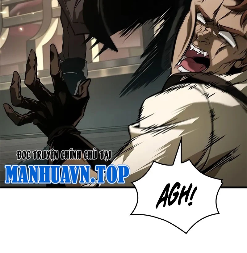 Gacha Vô Hạn Chapter 122 - Trang 4