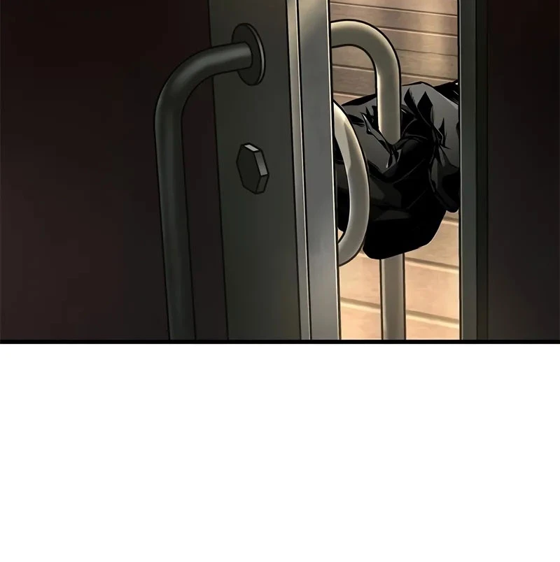 Gacha Vô Hạn Chapter 122 - Trang 4