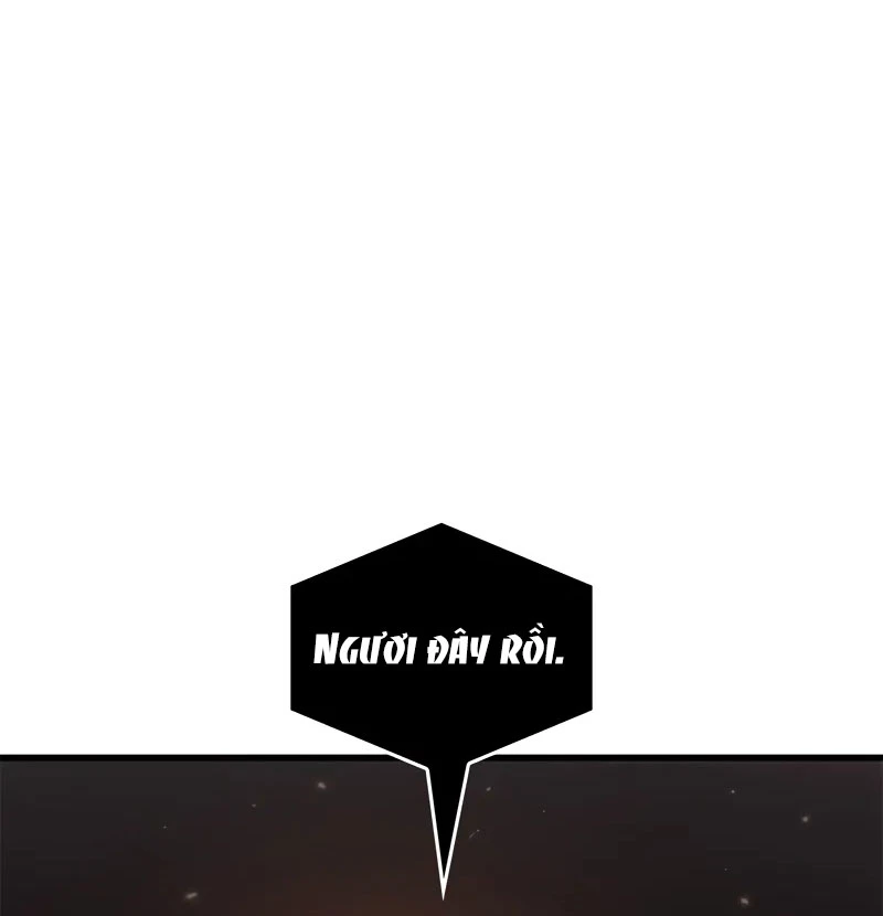 Gacha Vô Hạn Chapter 122 - Trang 4