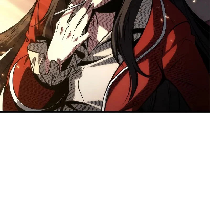 Gacha Vô Hạn Chapter 122 - Trang 4