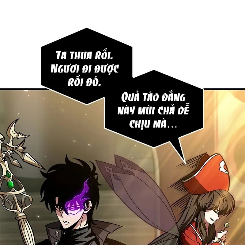 Gacha Vô Hạn Chapter 122 - Trang 4