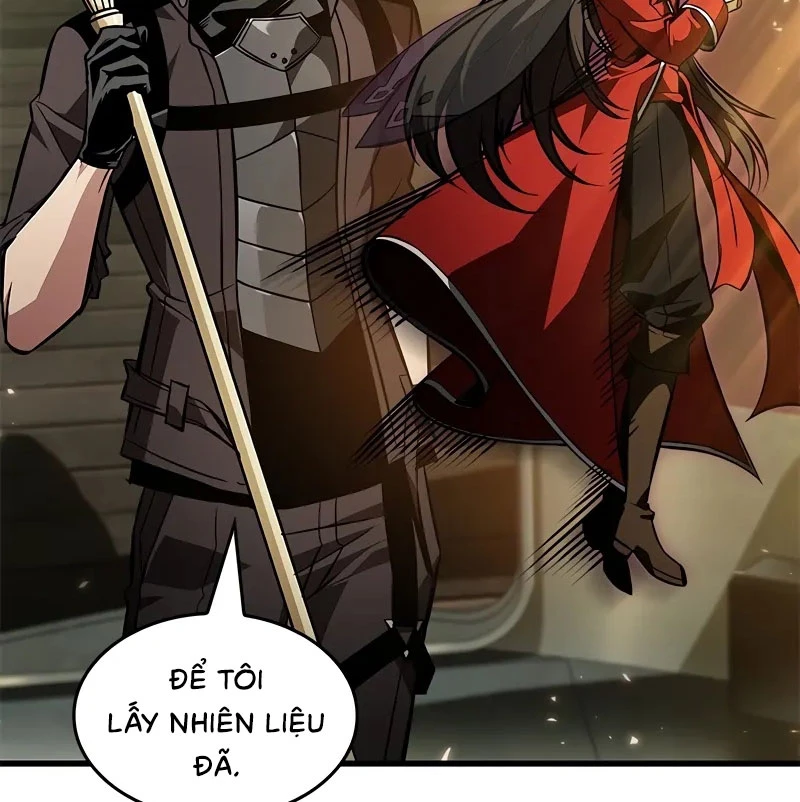 Gacha Vô Hạn Chapter 122 - Trang 4