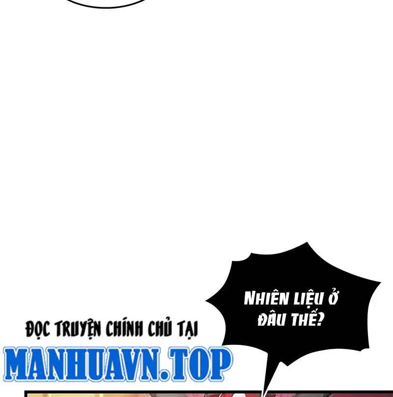 Gacha Vô Hạn Chapter 122 - Trang 4