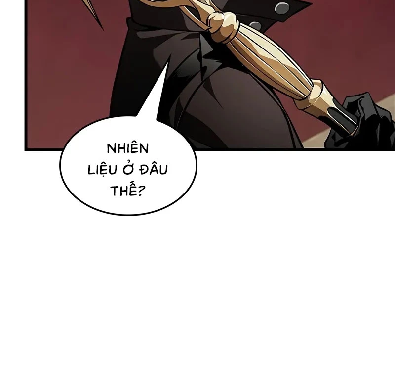 Gacha Vô Hạn Chapter 122 - Trang 4