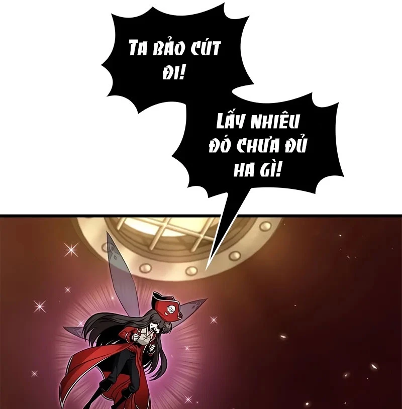 Gacha Vô Hạn Chapter 122 - Trang 4