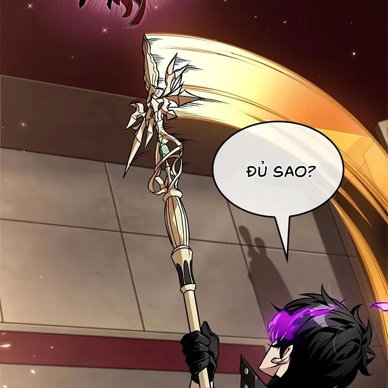 Gacha Vô Hạn Chapter 122 - Trang 4