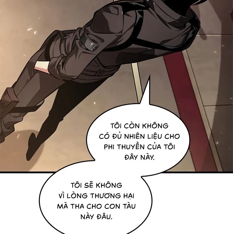 Gacha Vô Hạn Chapter 122 - Trang 4