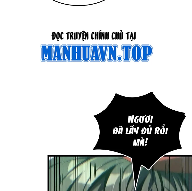 Gacha Vô Hạn Chapter 122 - Trang 4