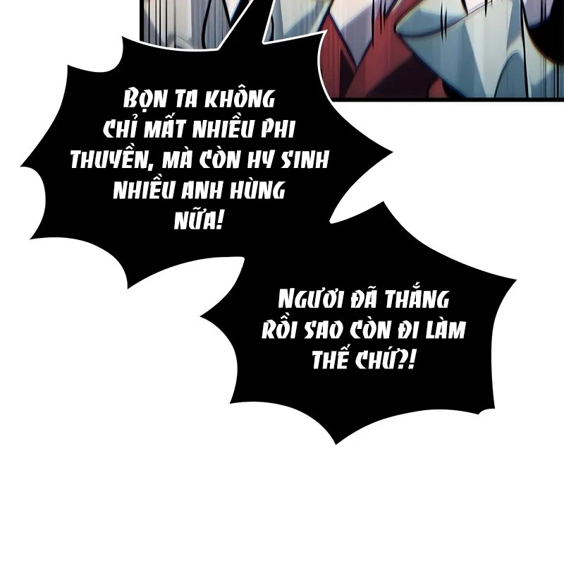 Gacha Vô Hạn Chapter 122 - Trang 4