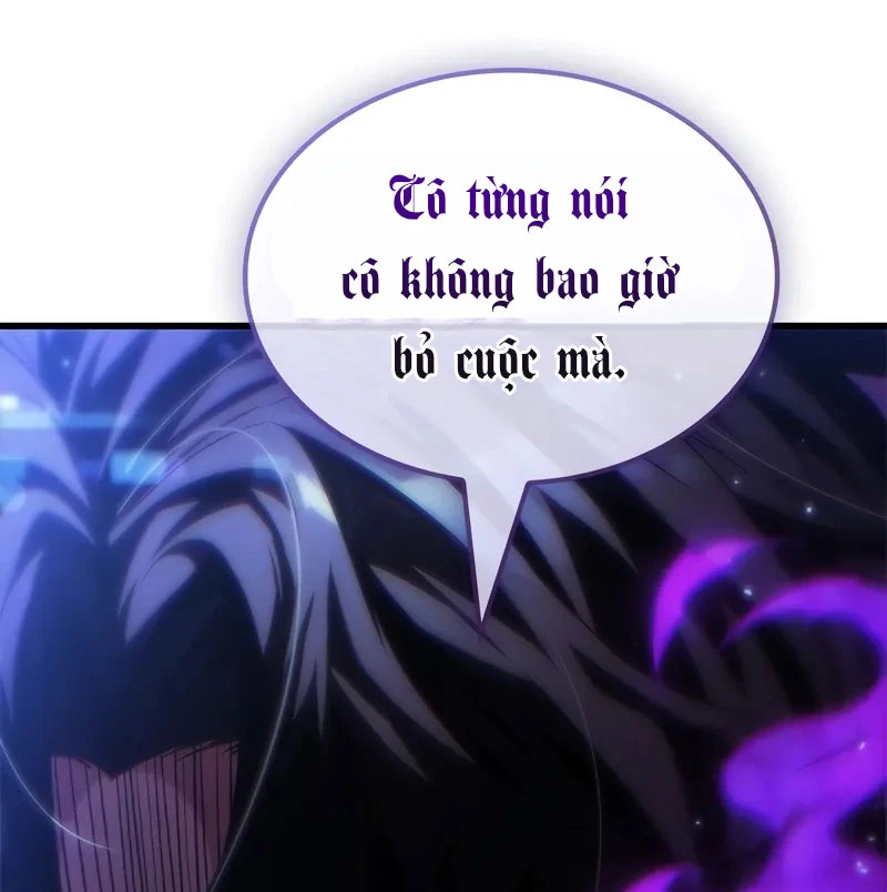 Gacha Vô Hạn Chapter 122 - Trang 4