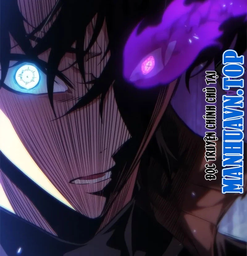 Gacha Vô Hạn Chapter 122 - Trang 4