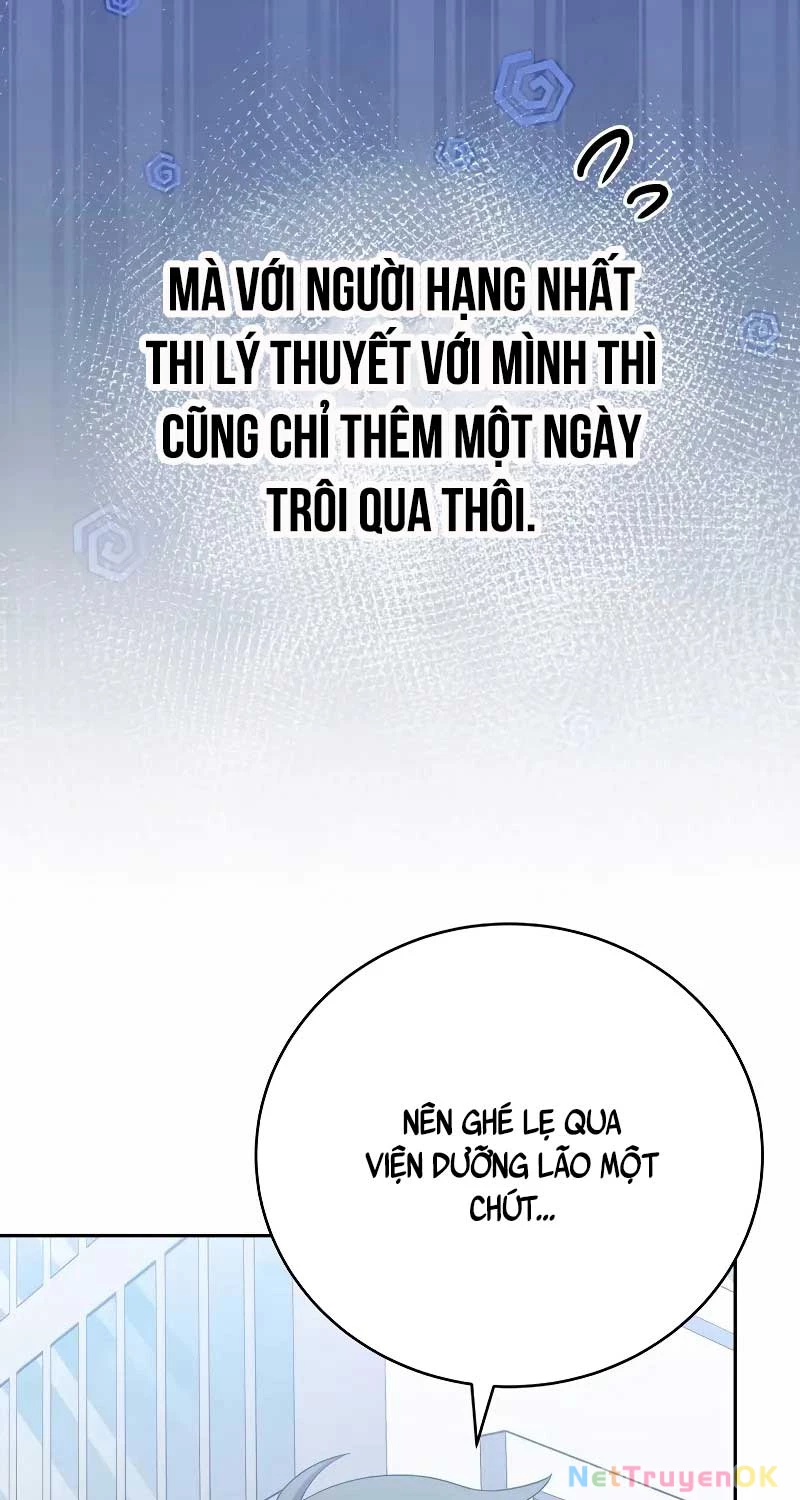 Nhân Vật Ngoài Lề Tiểu Thuyết Chapter 105 - Trang 4