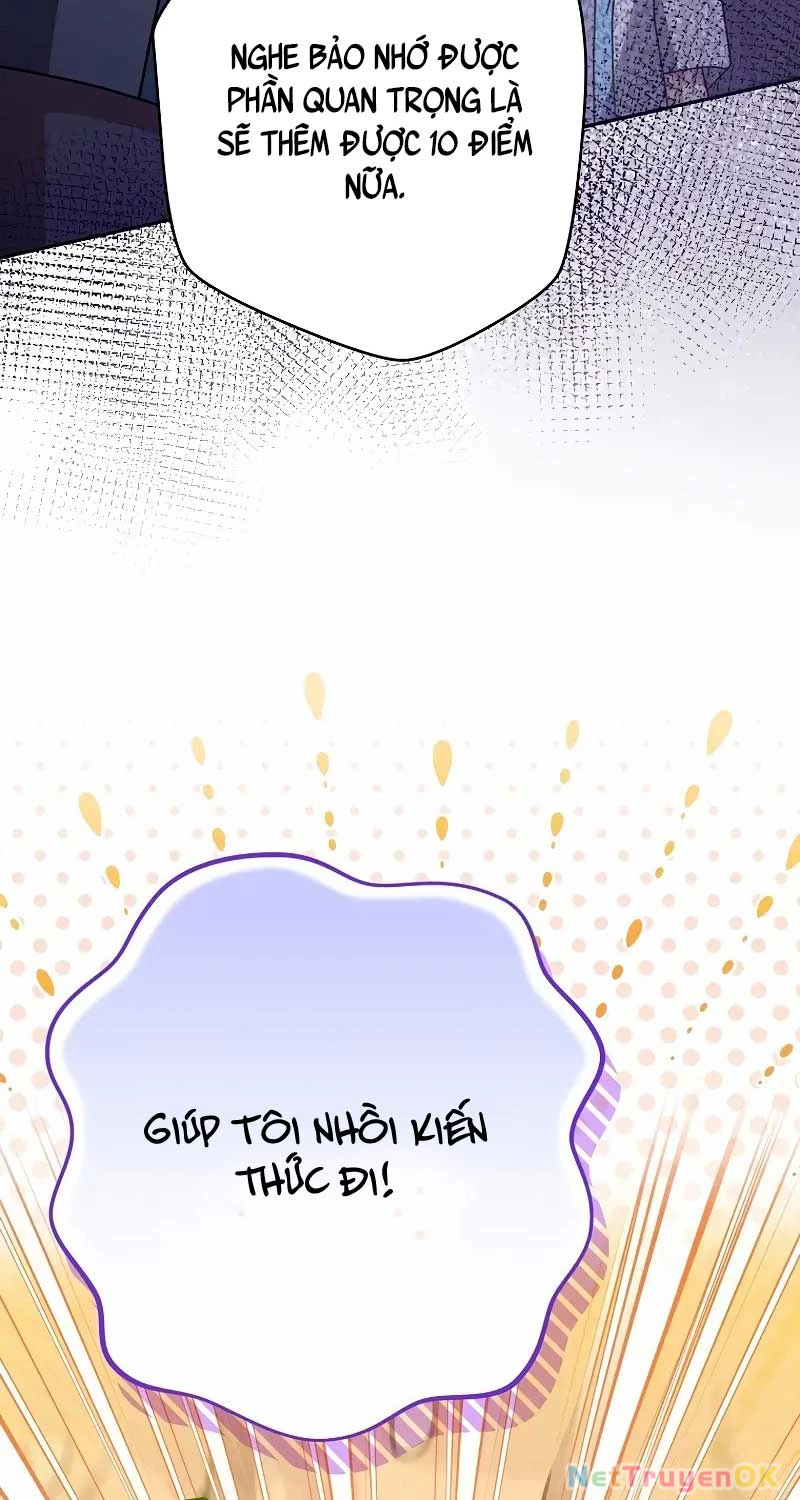 Nhân Vật Ngoài Lề Tiểu Thuyết Chapter 105 - Trang 4