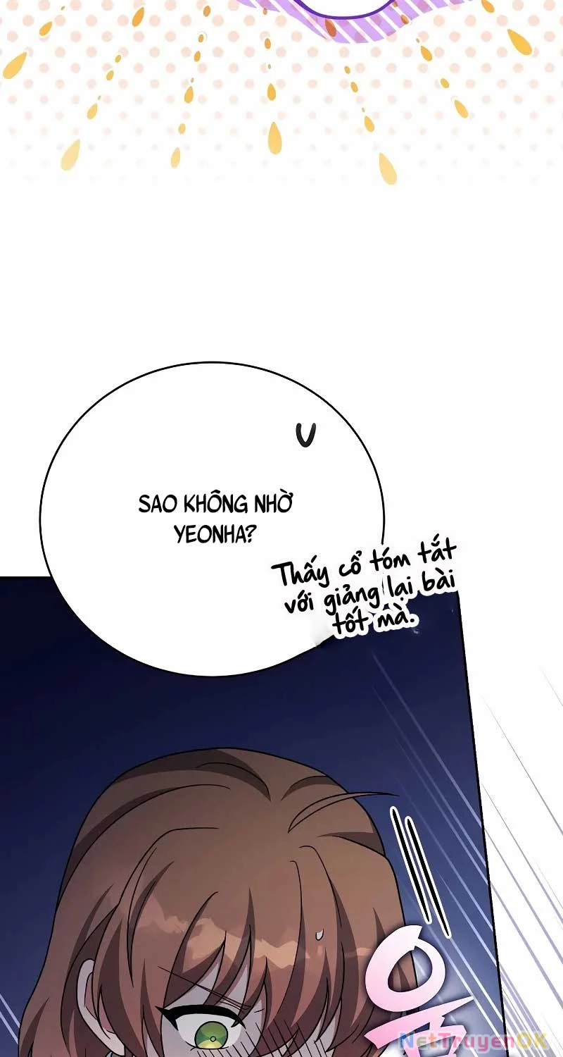 Nhân Vật Ngoài Lề Tiểu Thuyết Chapter 105 - Trang 4