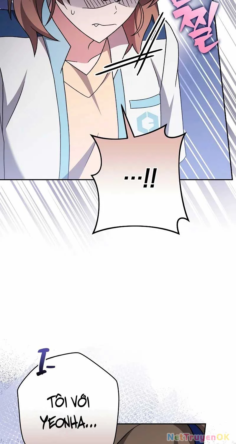 Nhân Vật Ngoài Lề Tiểu Thuyết Chapter 105 - Trang 4