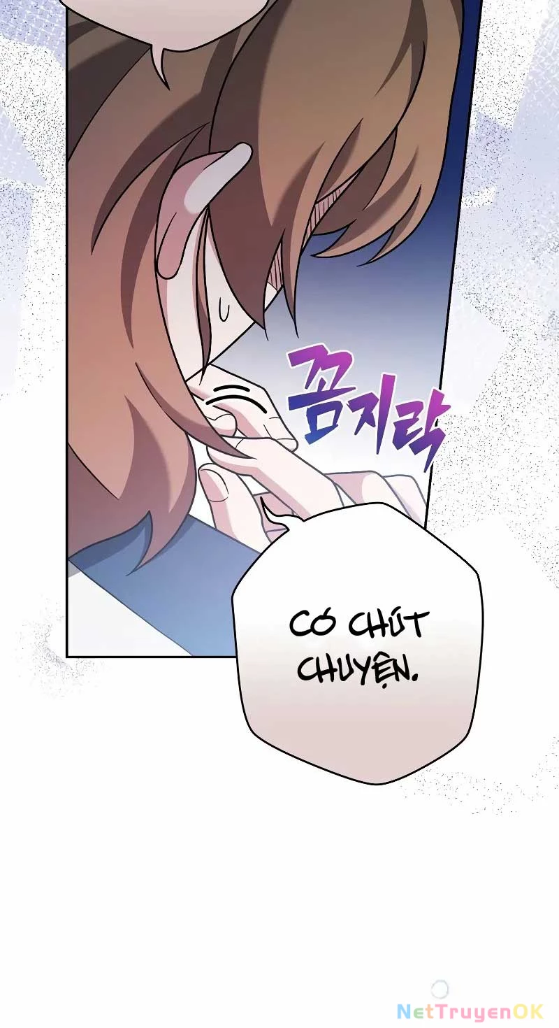 Nhân Vật Ngoài Lề Tiểu Thuyết Chapter 105 - Trang 4