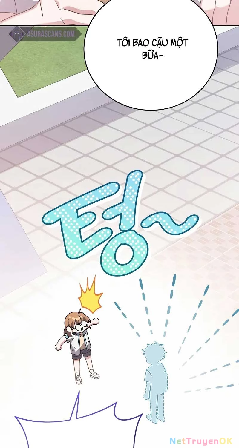 Nhân Vật Ngoài Lề Tiểu Thuyết Chapter 105 - Trang 4