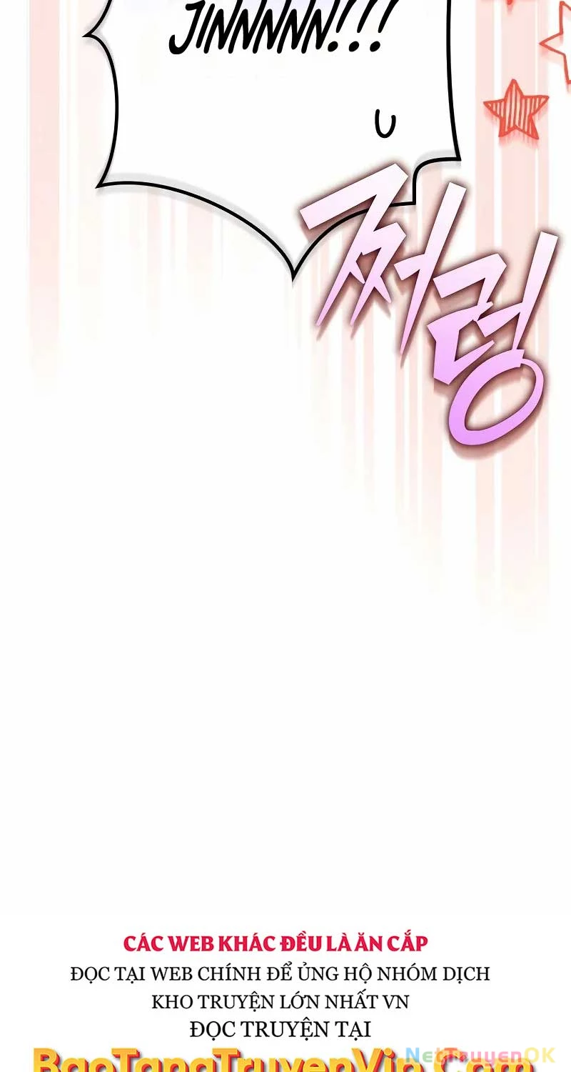 Nhân Vật Ngoài Lề Tiểu Thuyết Chapter 105 - Trang 4