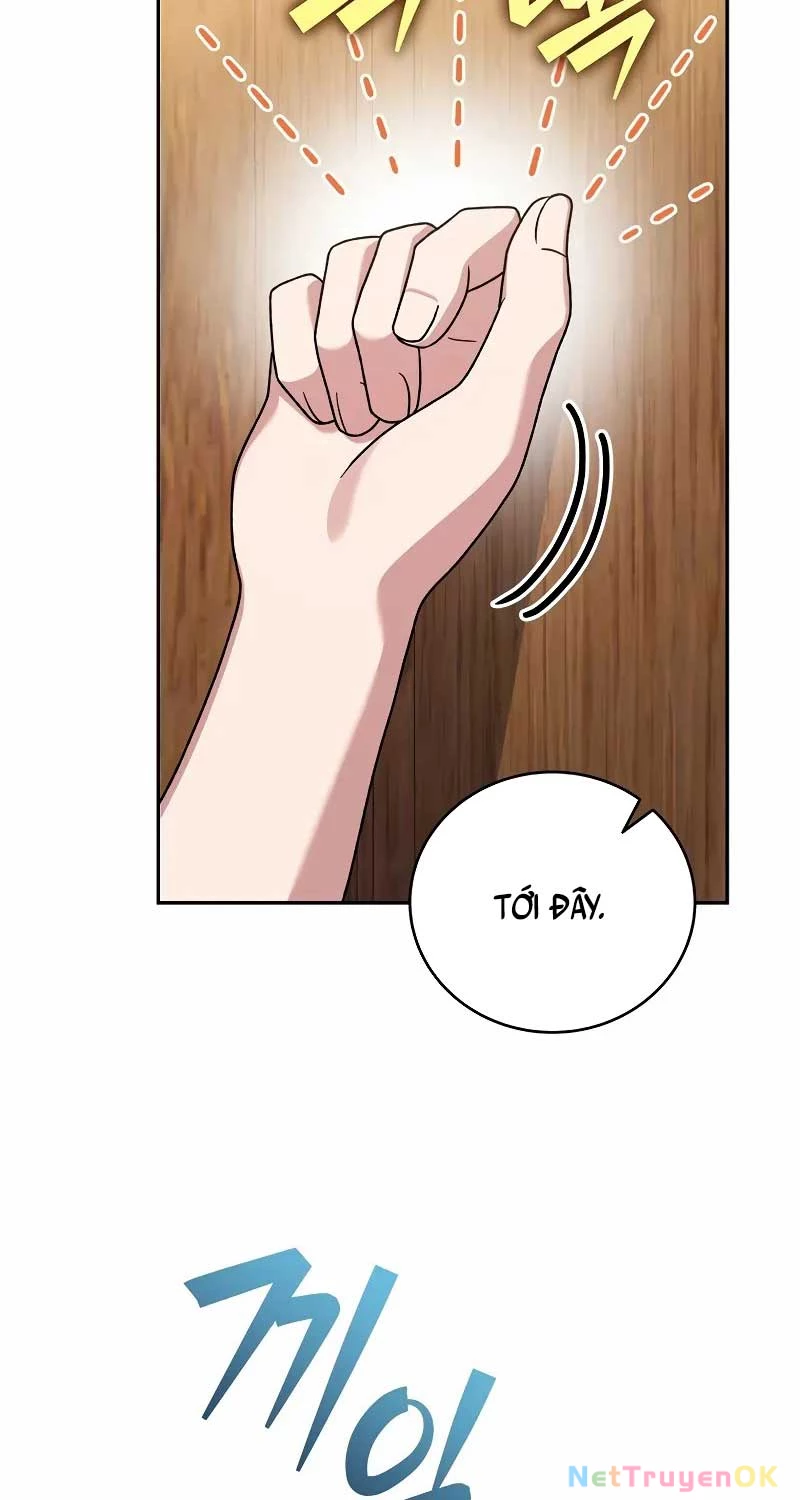 Nhân Vật Ngoài Lề Tiểu Thuyết Chapter 105 - Trang 4