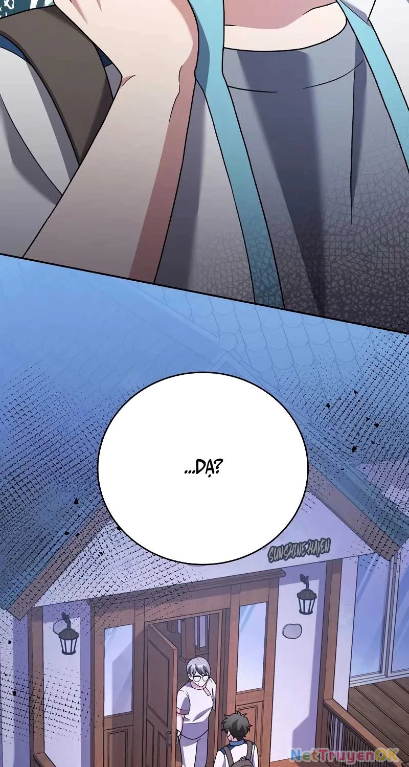 Nhân Vật Ngoài Lề Tiểu Thuyết Chapter 105 - Trang 4