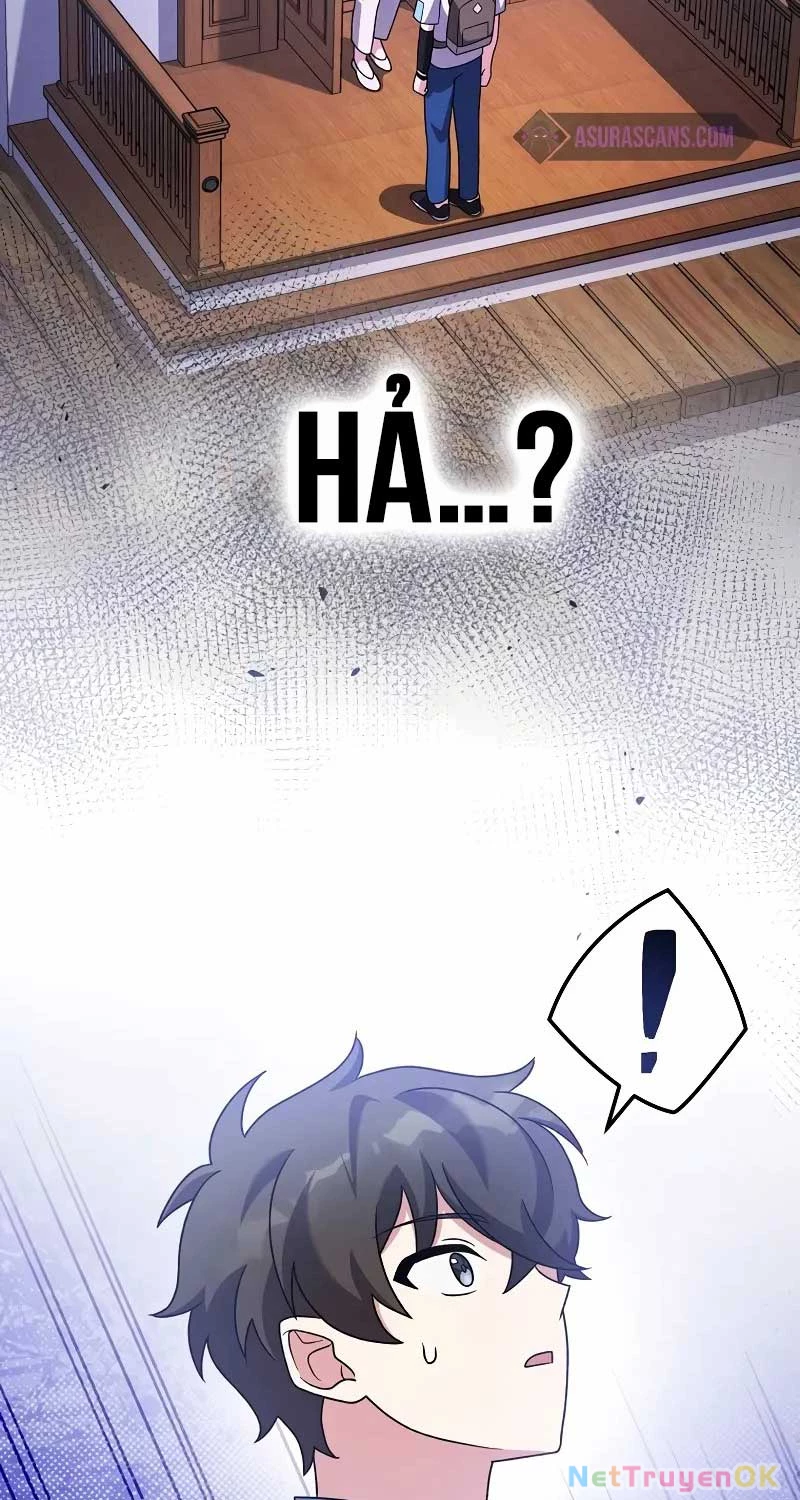Nhân Vật Ngoài Lề Tiểu Thuyết Chapter 105 - Trang 4