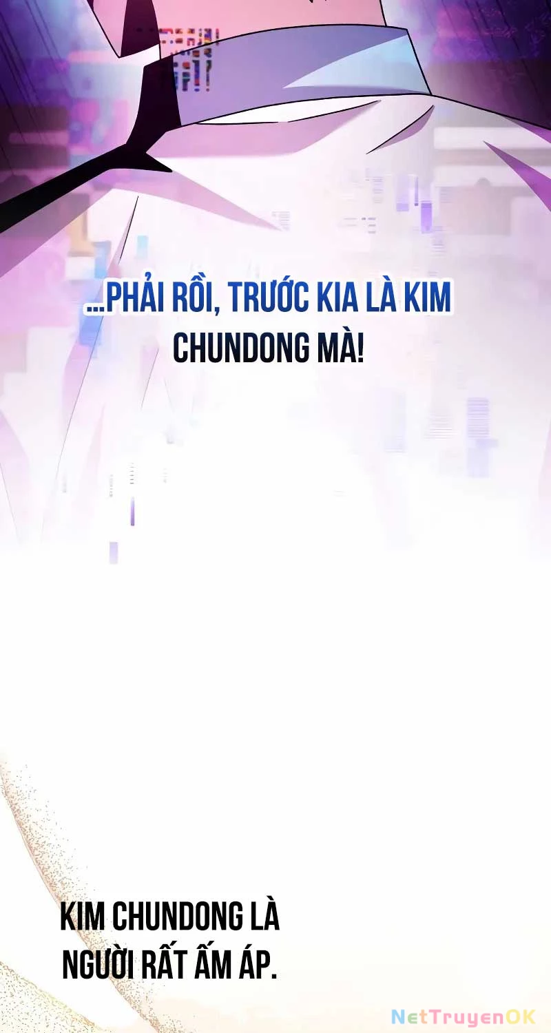 Nhân Vật Ngoài Lề Tiểu Thuyết Chapter 105 - Trang 4