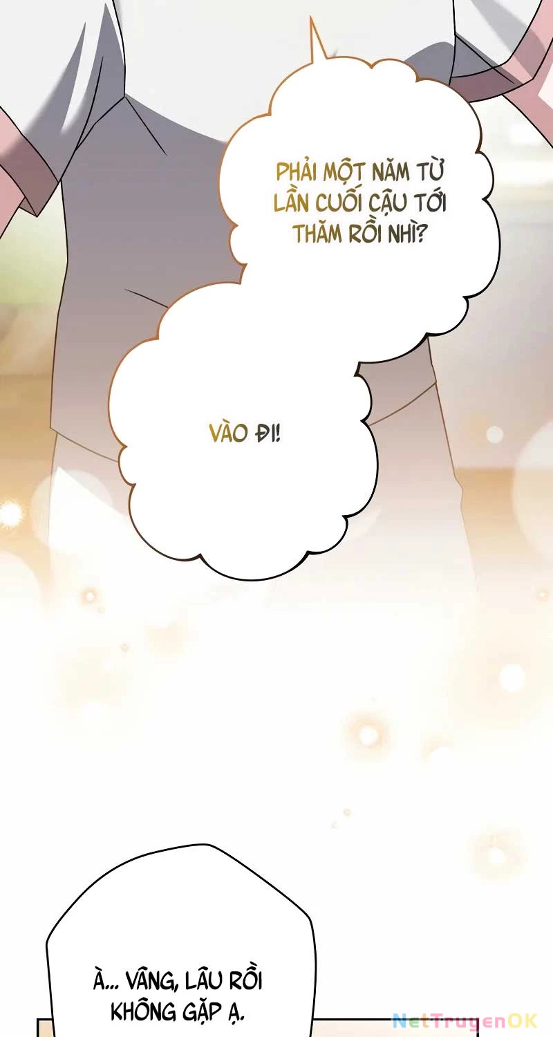 Nhân Vật Ngoài Lề Tiểu Thuyết Chapter 105 - Trang 4