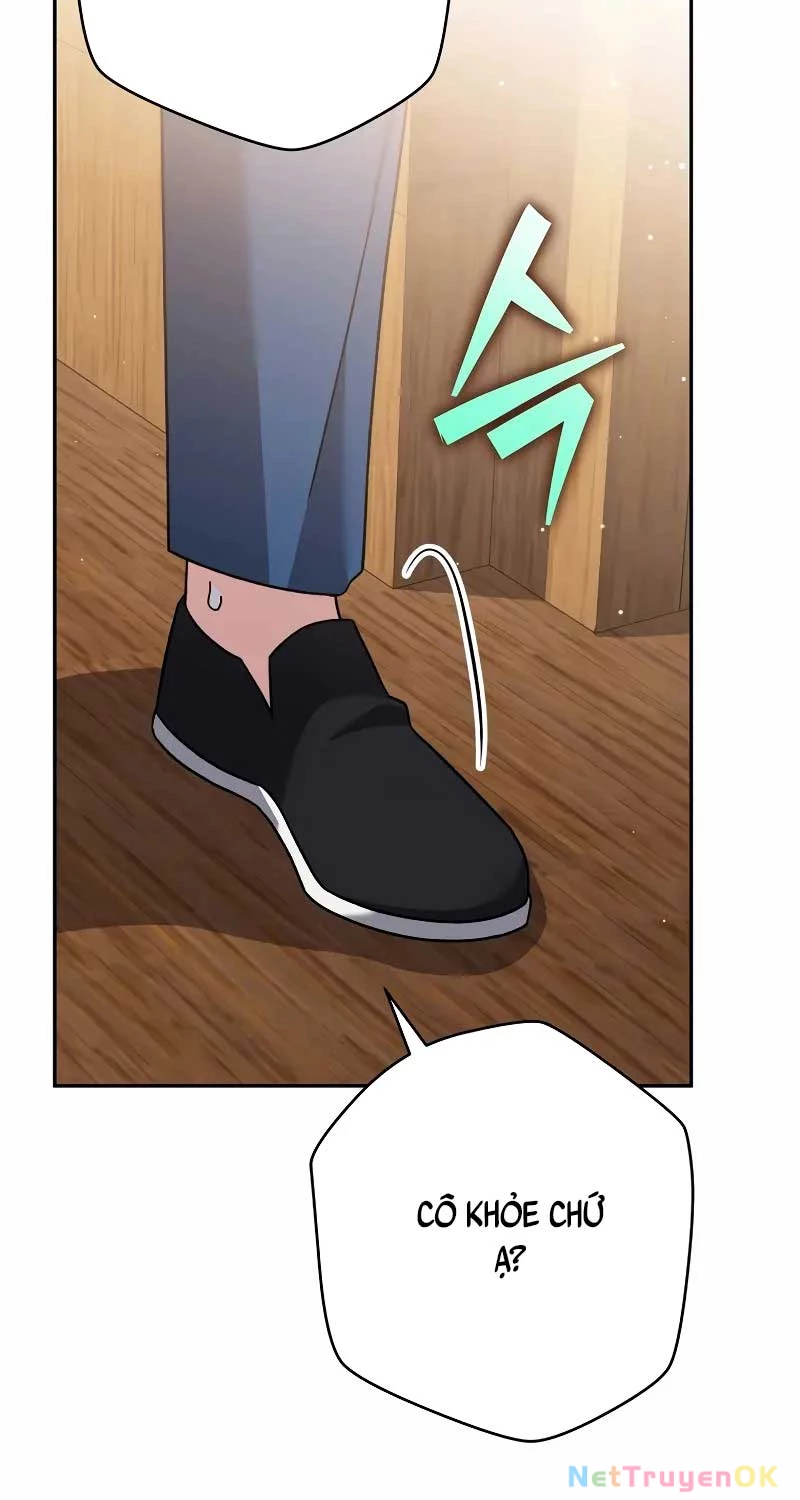 Nhân Vật Ngoài Lề Tiểu Thuyết Chapter 105 - Trang 4