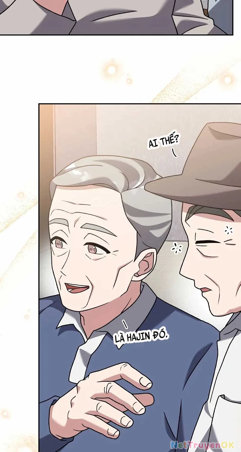 Nhân Vật Ngoài Lề Tiểu Thuyết Chapter 105 - Trang 4