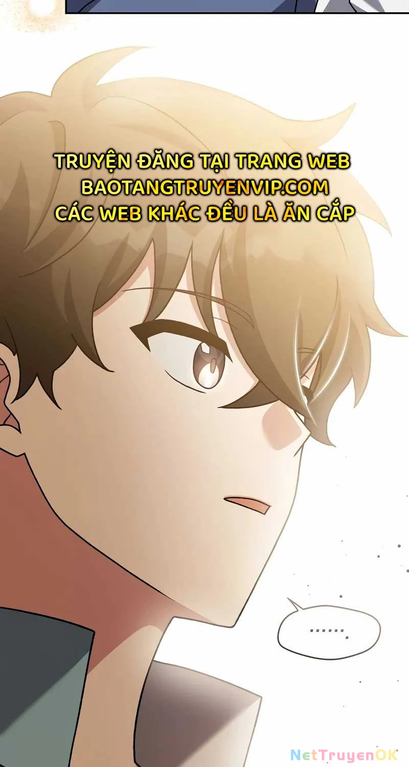 Nhân Vật Ngoài Lề Tiểu Thuyết Chapter 105 - Trang 4