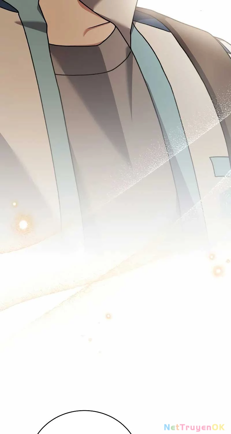 Nhân Vật Ngoài Lề Tiểu Thuyết Chapter 105 - Trang 4