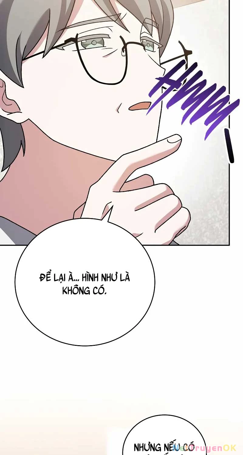 Nhân Vật Ngoài Lề Tiểu Thuyết Chapter 105 - Trang 4