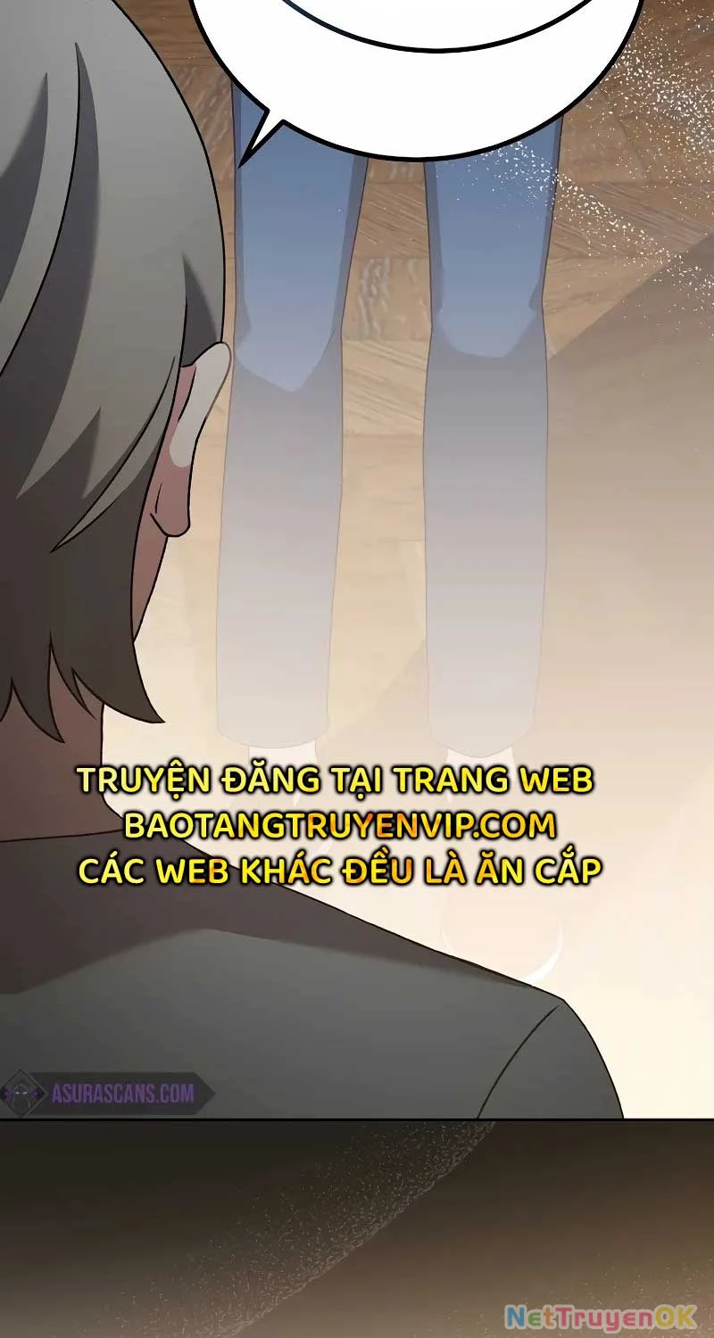 Nhân Vật Ngoài Lề Tiểu Thuyết Chapter 105 - Trang 4