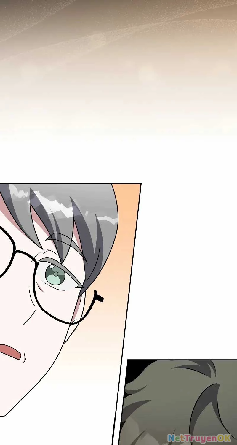 Nhân Vật Ngoài Lề Tiểu Thuyết Chapter 105 - Trang 4