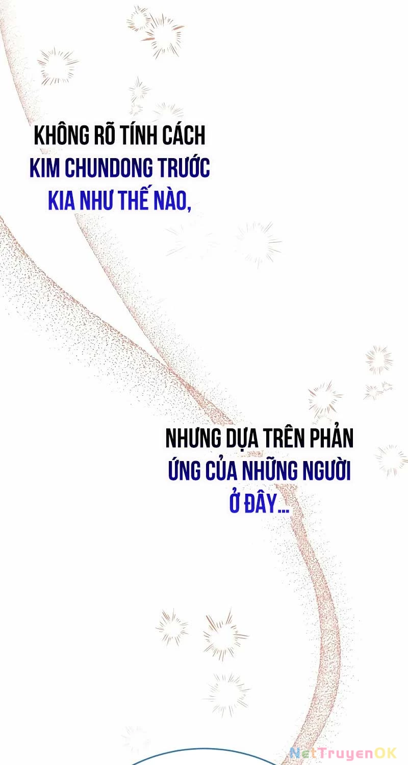 Nhân Vật Ngoài Lề Tiểu Thuyết Chapter 105 - Trang 4